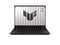 ASUS TUF Gaming A14B26 - 14" GeForce RTX 5060 Laptop GPU - AMD Ryzen AI 7 350  -