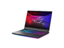 ASUS ROG Strix G16 - 16" GeForce RTX 5060 Laptop GPU - Intel Core Ultra 9 275HX