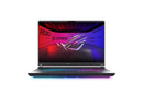 ASUS ROG Strix G16 - 16" GeForce RTX 5060 Laptop GPU - Intel Core Ultra 9 275HX