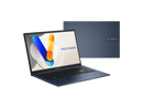 ASUS VivoBook 15.6" TouchScreen Intel Core i5-1334U 16GB Memory 512 GB SSD