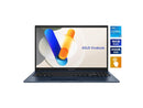 ASUS VivoBook 15.6" TouchScreen Intel Core i5-1334U 16GB Memory 512 GB SSD