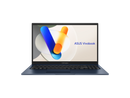ASUS VivoBook 15.6" TouchScreen Intel Core i5-1334U 16GB Memory 512 GB SSD