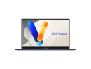 ASUS VivoBook 15.6" TouchScreen Intel Core i5-1334U 16GB Memory 512 GB SSD