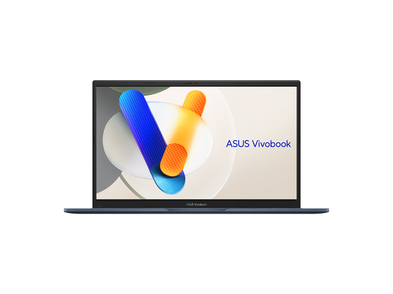 ASUS VivoBook 15.6" TouchScreen Intel Core i5-1334U 16GB Memory 512 GB SSD