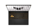 ASUS TUF F16 - 16" IPS 165Hz  - GeForce RTX 5050 - Intel Core i7-14650HX - 16GB