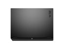 ASUS TUF Gaming F16 Gaming Laptop, 16” FHD+ 165Hz 16:10 Display, Intel® Core™