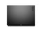 ASUS TUF Gaming F16 Gaming Laptop, 16” FHD+ 165Hz 16:10 Display, Intel® Core™