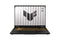 ASUS TUF Gaming F16 (2025) Gaming Laptop, 16” FHD+ 165Hz 16:10 Display, Intel