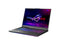 ASUS ROG Strix G18 (2025) Gaming Laptop, 18” ROG FHD+ 16:10 144Hz, NVIDIA