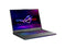 ASUS ROG Strix G18 (2025) Gaming Laptop, 18” ROG FHD+ 16:10 144Hz, NVIDIA