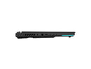 ASUS ROG Strix G18 (2025) Gaming Laptop, 18” ROG FHD+ 16:10 144Hz, NVIDIA