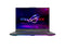ASUS ROG Strix G18 (2025) Gaming Laptop, 18” ROG FHD+ 16:10 144Hz, NVIDIA