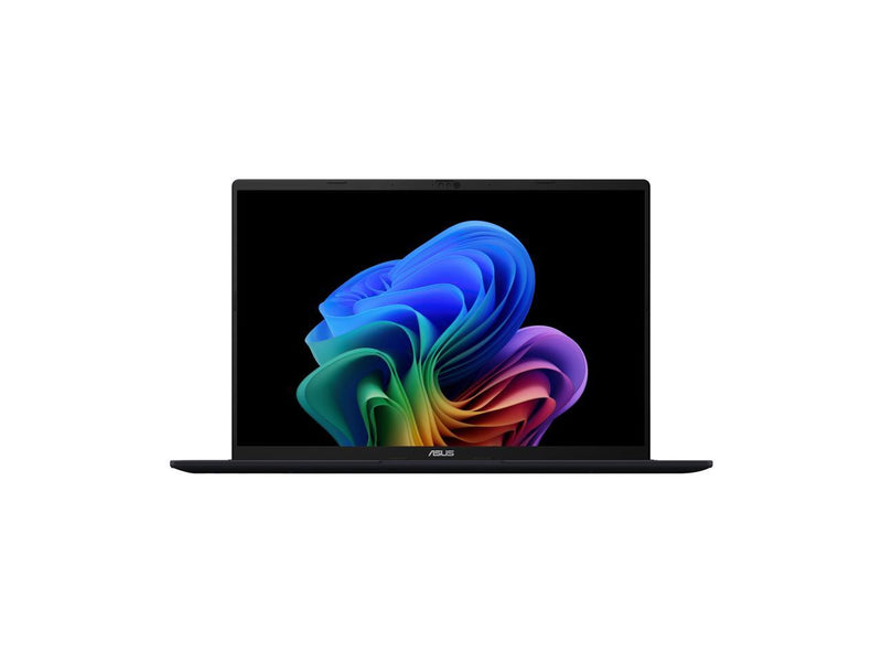 Asus VivoBook 16" Copilot+ PC Laptop AMD Ryzen AI 7 350 16GB DDR5 Memory 512GB