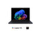Asus VivoBook 16" Copilot+ PC Laptop AMD Ryzen AI 7 350 16GB DDR5 Memory 512GB