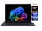 Asus VivoBook 16" Copilot+ PC Laptop AMD Ryzen AI 7 350 16GB DDR5 Memory 512GB