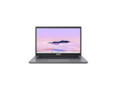 ASUS Chromebook Plus Intel Core i3-1215U 8GB RAM 128GB SSD 14" FHD Touchscreen