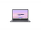 ASUS Chromebook Plus Intel Core i3-1215U 8GB RAM 128GB SSD 14" FHD Touchscreen