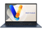 ASUS VivoBook 15.6" TouchScreen Intel Core i5-1334U 40GB Memory 512 GB SSD
