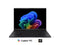 ASUS Vivobook S14 Laptop, Copilot+ PC AMD Ryzen AI 9 HX 370 32GB RAM 1TB SSD