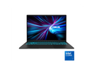 ASUS - Vivobook V16 RTX 16" Laptop Intel Core 7 240H GeForce RTX 5060 16GB RAM