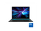 ASUS - Vivobook V16 RTX 16" Laptop Intel Core 7 240H GeForce RTX 5060 16GB RAM