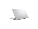 ASUS VivoBook Laptop Intel Core i7-1355U 16GB Memory 1 TB SSD Intel Iris Xe