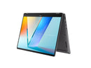 ASUS VivoBook Laptop Intel Core Ultra 7 256V 16GB Memory 1 TB SSD Intel Arc