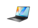 ASUS VivoBook Laptop Intel Core Ultra 7 256V 16GB Memory 1 TB SSD Intel Arc