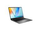 ASUS VivoBook Laptop Intel Core Ultra 7 256V 16GB Memory 1 TB SSD Intel Arc