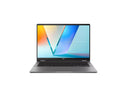 ASUS VivoBook Laptop Intel Core Ultra 7 256V 16GB Memory 1 TB SSD Intel Arc