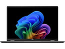 ASUS VivoBook 16 Flip Copilot+ Laptop Intel Core Ultra 7 258V 32GB Memory 1 TB