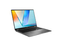 ASUS VivoBook 16 Flip Copilot+ Laptop Intel Core Ultra 7 258V 32GB Memory 1 TB