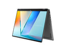 ASUS VivoBook 16 Flip Copilot+ Laptop Intel Core Ultra 7 258V 32GB Memory 1 TB