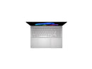 ASUS Vivobook S16 Laptop AMD Ryzen AI 9 365 32GB Memory 1 TB NVMe SSD AMD Radeon