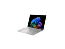 ASUS Vivobook S16 Laptop AMD Ryzen AI 9 365 32GB Memory 1 TB NVMe SSD AMD Radeon