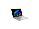 ASUS Vivobook S16 Laptop AMD Ryzen AI 9 365 32GB Memory 1 TB NVMe SSD AMD Radeon