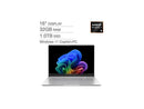 ASUS Vivobook S16 Laptop AMD Ryzen AI 9 365 32GB Memory 1 TB NVMe SSD AMD Radeon