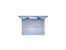 ASUS Vivobook S16 Laptop Intel Core Ultra 9 285H 32GB Memory 1TB SSD 16.0" OLED