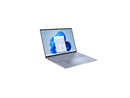ASUS Vivobook S16 Laptop Intel Core Ultra 9 285H 32GB Memory 1TB SSD 16.0" OLED