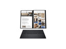 ASUS ZenBook Duo Laptop Intel Core Ultra 9 285H 32GB Memory 2 TB SSD  14.0"