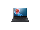 ASUS ZenBook Duo Laptop Intel Core Ultra 9 285H 32GB Memory 2 TB SSD  14.0"