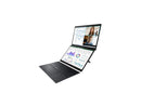 ASUS ZenBook Duo Laptop Intel Core Ultra 9 285H 32GB Memory 2 TB SSD  14.0"
