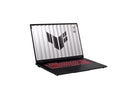 ASUS TUF Gaming Laptop AMD Ryzen 7 260 NVIDIA GeForce RTX 5060 16GB RAM 1TB SSD