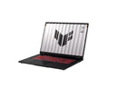ASUS TUF Gaming Laptop AMD Ryzen 7 260 NVIDIA GeForce RTX 5060 16GB RAM 1TB SSD