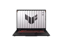 ASUS TUF Gaming Laptop AMD Ryzen 7 260 NVIDIA GeForce RTX 5060 16GB RAM 1TB SSD