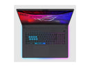 ASUS ROG Strix G18 Gaming Laptop Intel Core Ultra 9 275HX NVIDIA GeForce RTX