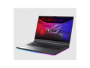 ASUS ROG Strix G18 Gaming Laptop Intel Core Ultra 9 275HX NVIDIA GeForce RTX