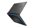 ASUS ROG Strix G18 Intel Core Ultra 9 275HX NVIDIA GeForce RTX 5070 Ti 32GB