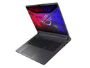ASUS ROG Strix G18 Intel Core Ultra 9 275HX NVIDIA GeForce RTX 5070 Ti 32GB