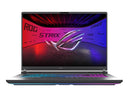 ASUS ROG Strix G18 Intel Core Ultra 9 275HX NVIDIA GeForce RTX 5070 Ti 32GB